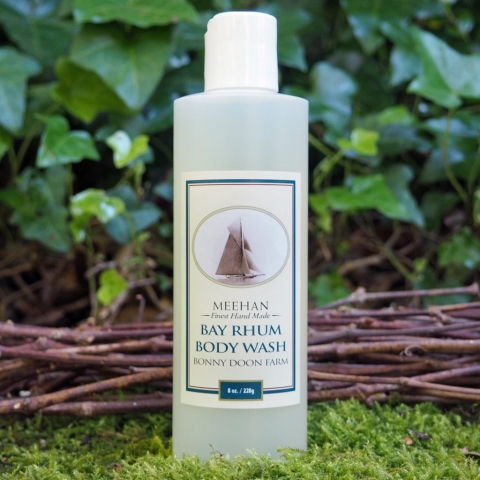 bay-rhum-body-wash-front