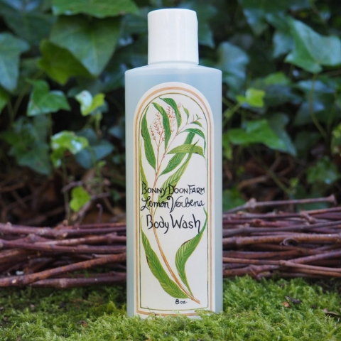 lemon-verbena-body-wash-front