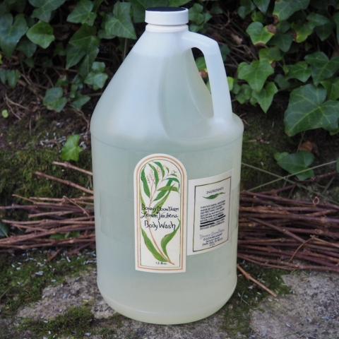 lemon-verbena-body-wash-gallon