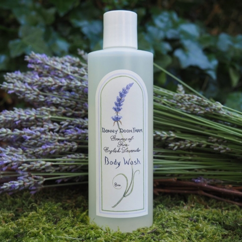 lavender-body-wash-8oz-front