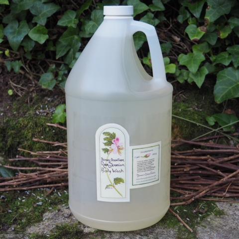 rose-geranium-body-wash-gallon