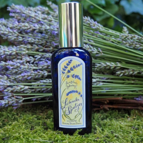 lavender-spritzer-2-front