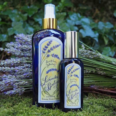 lavender-spritzers-front