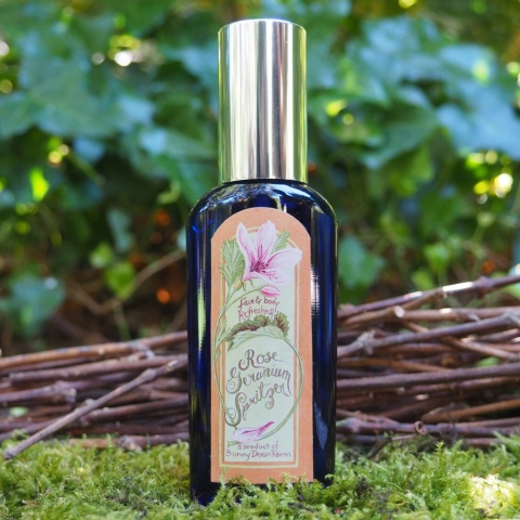 rose-geranium-spritzer-2-front