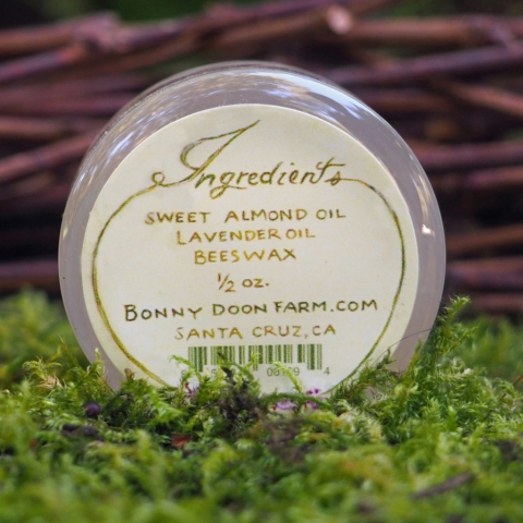 lavender-creme-perfume-back