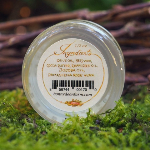 rose-creme-perfume-back