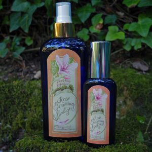 spritzer-rg-both-front