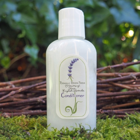lavender-conditioner-2-front