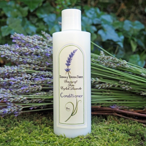 lavender-conditioner-8-front