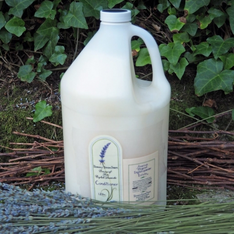 lavender-conditioner-gallon