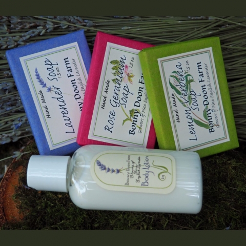 gift-three-soaps-lotion