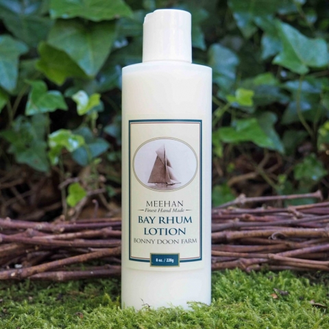 bay-rhum-lotion-front