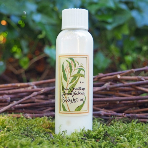 lemon-verbena-lotion-2-front