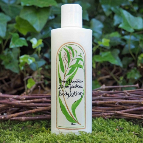 lemon-verbena-lotion-8-front