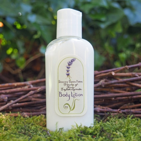 lavender-lotion-2-front