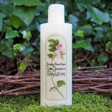 rose-geranium-lotion-front