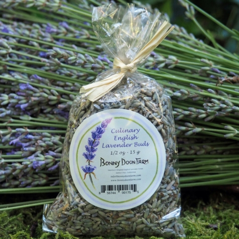 lavender-buds-culinary