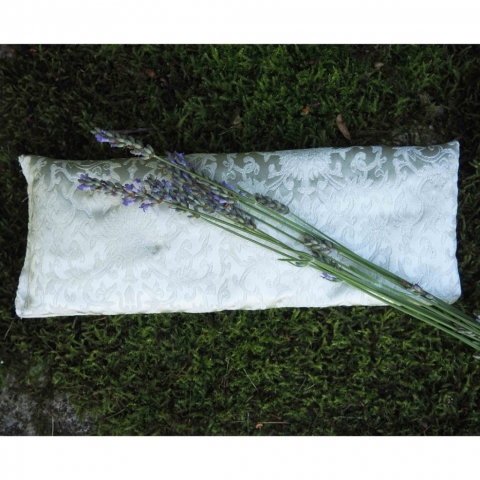 eye-pillow