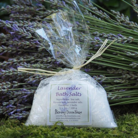 lavender-bath-salts-1