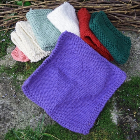 artisan-washcloth