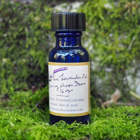 lavender-oil-half