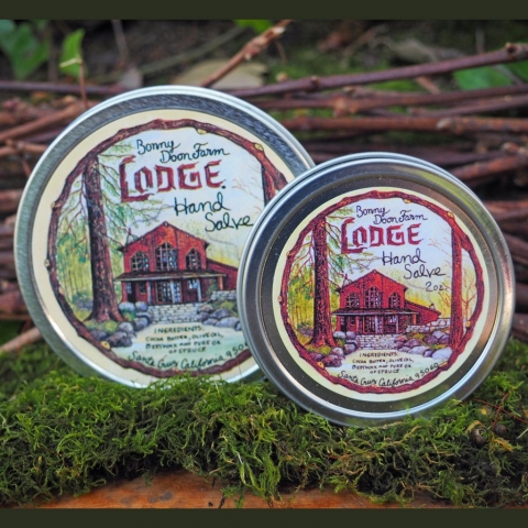 salve-lodge-both