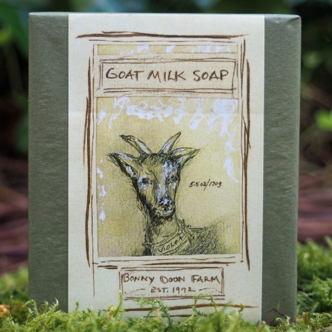 soap-goat-milk