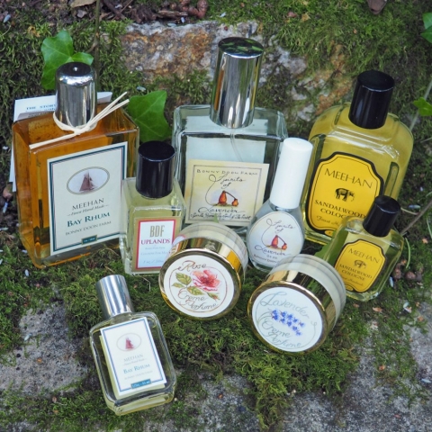 type-colognes-perfumes