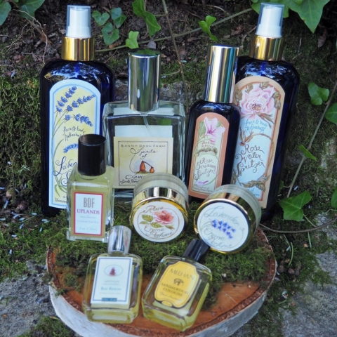 type-colognes-perfumes-spritzers